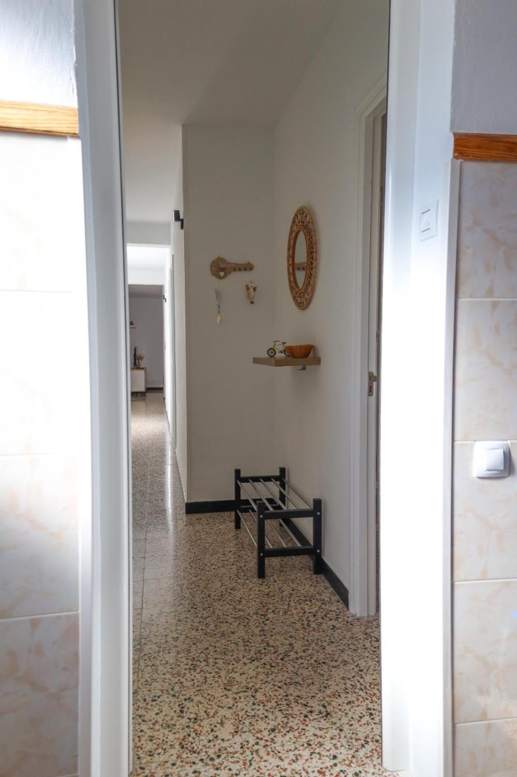 Los Arenales Agaete Agaete  Dış mekan fotoğraf