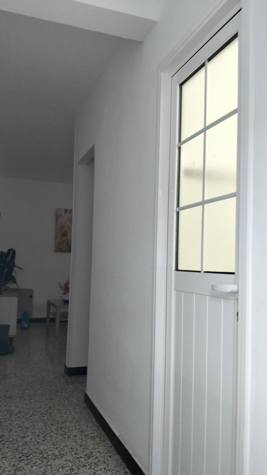 Los Arenales Agaete Agaete  Dış mekan fotoğraf