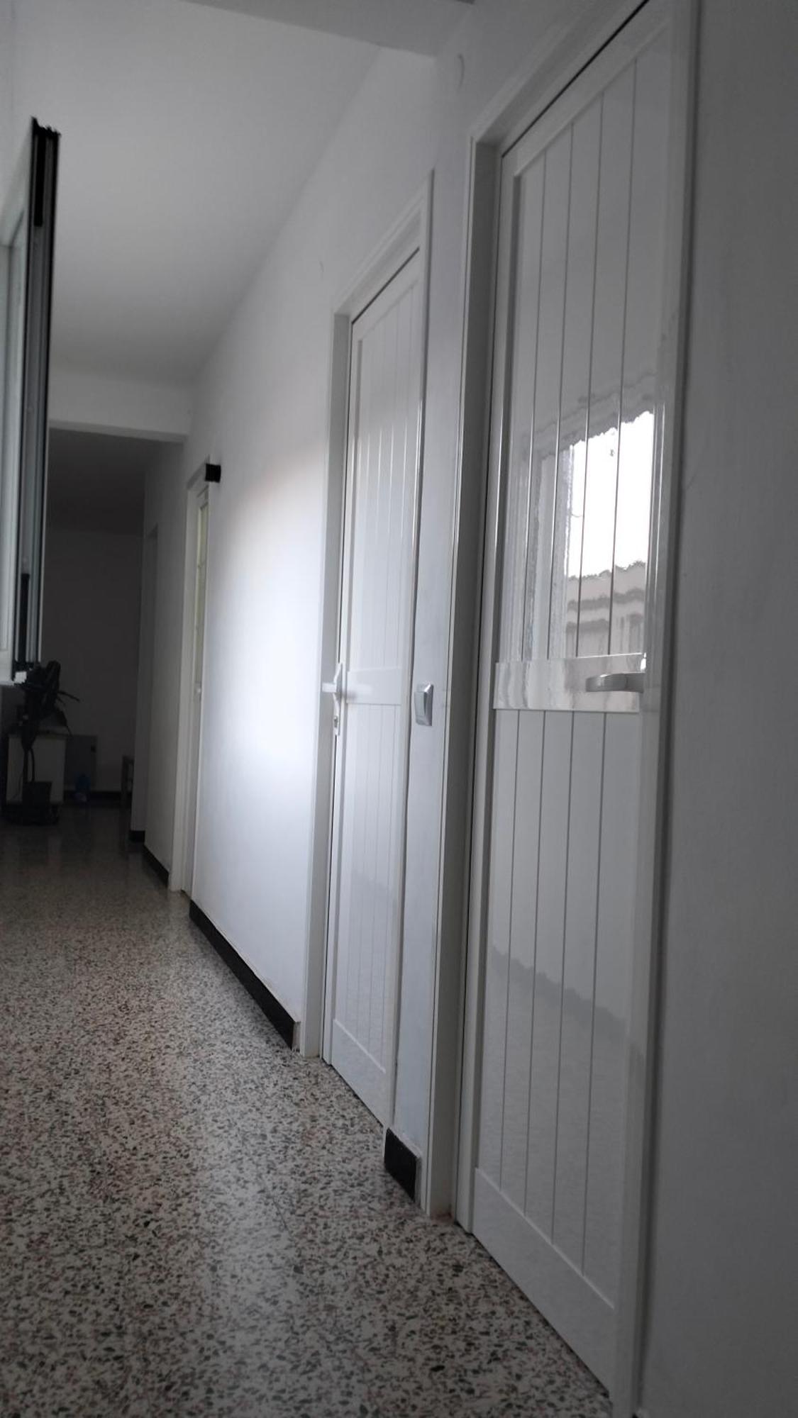 Los Arenales Agaete Agaete  Dış mekan fotoğraf