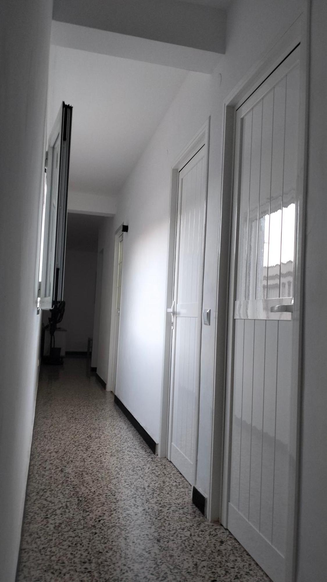 Los Arenales Agaete Agaete  Dış mekan fotoğraf
