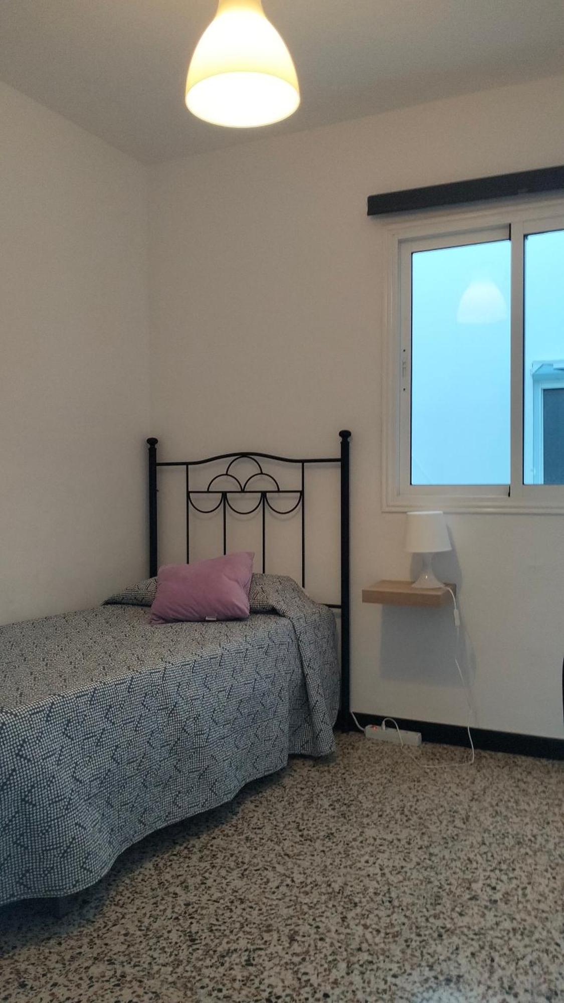 Los Arenales Agaete Agaete  Dış mekan fotoğraf